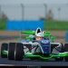 14_GTtour_F4_Magny05