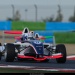 14_GTtour_F4_Magny06