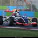 14_GTtour_F4_Magny07