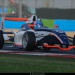 14_GTtour_F4_Magny08