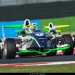 14_GTtour_F4_Magny09