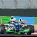 14_GTtour_F4_Magny10