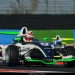14_GTtour_F4_Magny11