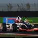 14_GTtour_F4_Magny12