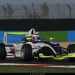 14_GTtour_F4_Magny13