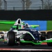 14_GTtour_F4_Magny14