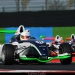 14_GTtour_F4_Magny15