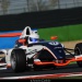14_GTtour_F4_Magny16
