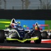 14_GTtour_F4_Magny17