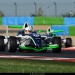 14_GTtour_F4_Magny18