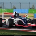 14_GTtour_F4_Magny19