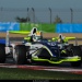 14_GTtour_F4_Magny20