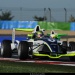 14_GTtour_F4_Magny21