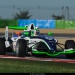 14_GTtour_F4_Magny22
