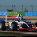14_GTtour_F4_Magny23