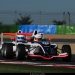 14_GTtour_F4_Magny24