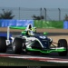 14_GTtour_F4_Magny26