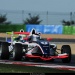 14_GTtour_F4_Magny27