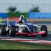 14_GTtour_F4_Magny28