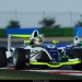 14_GTtour_F4_Magny29