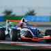 14_GTtour_F4_Magny30