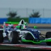 14_GTtour_F4_Magny31