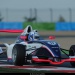 14_GTtour_F4_Magny32