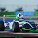 14_GTtour_F4_Magny33