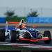 14_GTtour_F4_Magny34