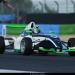 14_GTtour_F4_Magny35