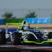 14_GTtour_F4_Magny36