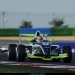 14_GTtour_F4_Magny37