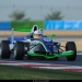 14_GTtour_F4_Magny38