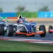 14_GTtour_F4_Magny39