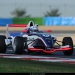 14_GTtour_F4_Magny40
