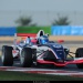 14_GTtour_F4_Magny41