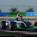14_GTtour_F4_Magny42