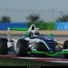 14_GTtour_F4_Magny43