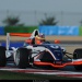 14_GTtour_F4_Magny44