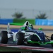 14_GTtour_F4_Magny45