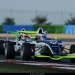 14_GTtour_F4_Magny46