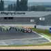 14_GTtour_F4_Magny47