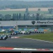 14_GTtour_F4_Magny48