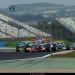 14_GTtour_F4_Magny49