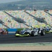 14_GTtour_F4_Magny50