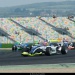 14_GTtour_F4_Magny51