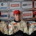 14_GTtour_F4_Magny52