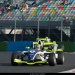 14_GTtour_F4_Magny53
