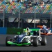 14_GTtour_F4_Magny54
