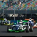 14_GTtour_F4_Magny55